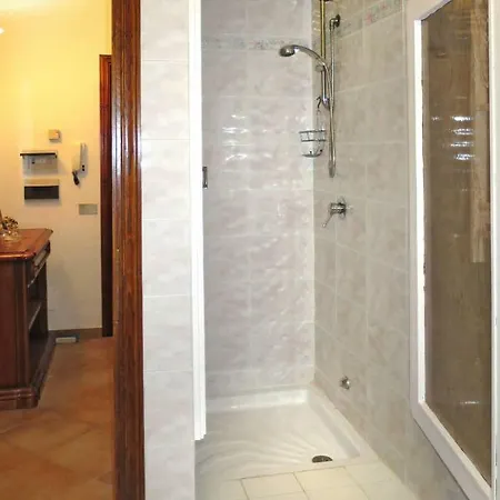 Ferienhaus 271s